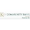 Coffee Break: Key Community Bank
