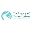Coffee Break: The Legacy of Farmington