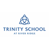 Coffee Break - Trinity School at River Ridge