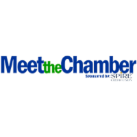 Virtual Meet the Chamber
