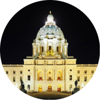 2026 Chamber Day at the Capitol