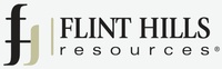 Flint Hills Resources - Pine Bend Refinery