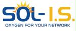 Sol-Information Systems, LLC