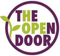 The Open Door's Empty Bowls fundraiser