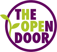 Open Door, The