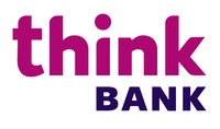 Think Bank