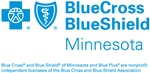 Blue Cross and Blue Shield of Minnesota