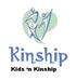 Member Listed Event: Kids 'n Kinship Volunteer Information Session