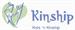 Member Listed Event:  Kids 'n Kinship Mentor Information Session