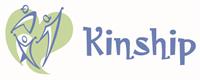 Member Listed Event:  Kids 'N Kinship Mentor Virtual Information Session