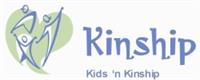 Member Listed Event:  Kids 'n Kinship Fall Fundraiser