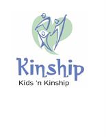 Kids 'n Kinship Info Session: In-person