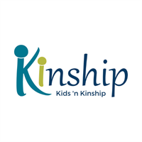Kids 'n Kinship Info Session