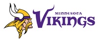 Minnesota Vikings