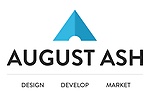 August Ash, Inc.