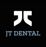 JT Dental