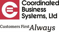 Coordinated Business Systems, Ltd.