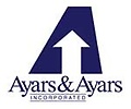 Ayars & Ayars, Inc.
