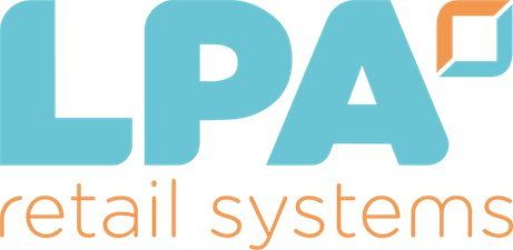 LPA Retail Systems, Inc.