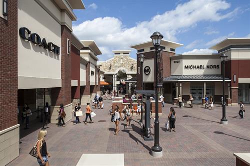 TODO