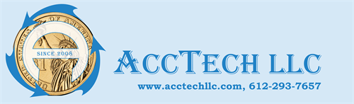 Gallery Image AccTech_Logo.png