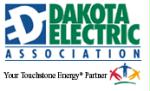 Dakota Electric Association