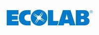 Ecolab Inc.