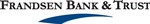 Frandsen Bank & Trust - Rosemount