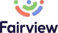 Fairview Ridges Hospital