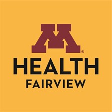 M Health Fairview Hospital and EMS
