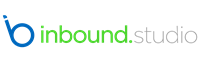 Inbound Studio LLC