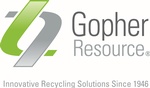 Gopher Resource, LLC