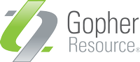 Gopher Resource, LLC