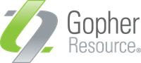 Gopher Resource, LLC