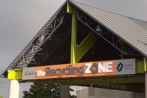 Gallery Image Recycling_Zone.jpg