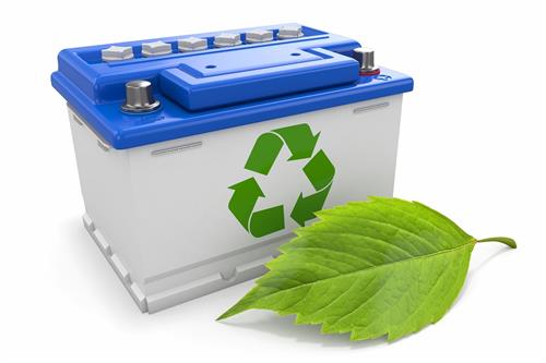 Gallery Image bigstock-car-battery-with-green-recycle.jpg