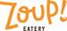 Member Listed Event: Zoup! Exclusive VIP Event