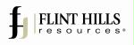 Flint Hills Resources