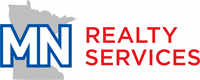 MN Realty Services