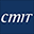CMIT Solutions - Twin Cities SE