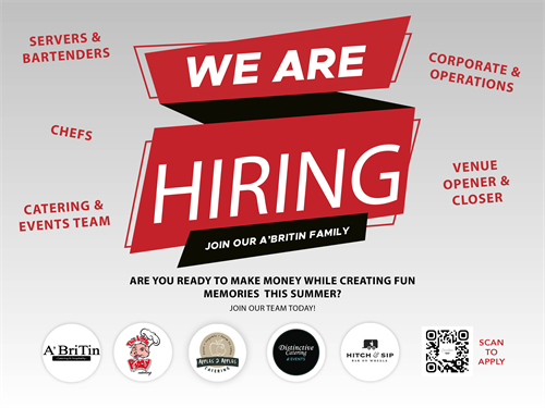 Gallery Image We_are_hiring_web_use(86).png