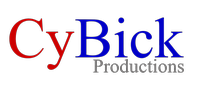 Cybick Productions