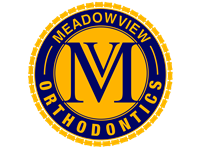 Meadowview Orthodontics PLLC