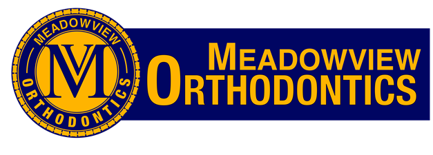 Meadowview Orthodontics PLLC