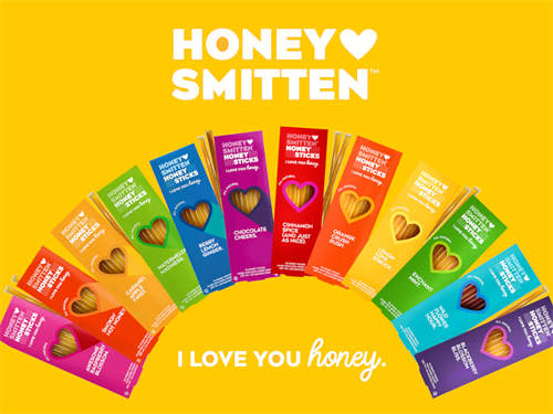 Gallery Image Honey_Smitten_4'_x_3'_sign.png