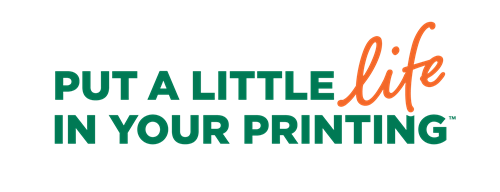 Gallery Image Put_a_Little_Life_in_Your_Printing_Logo_-_CMYK.png