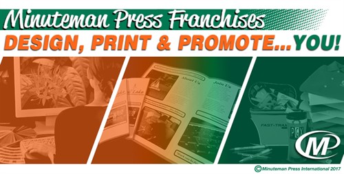 Gallery Image designprintpromote.jpg