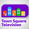 Town Square Television
