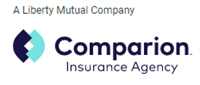 Comparion Insurance Agency, A Liberty Mutual Company