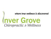 Inver Grove Chiropractic and Wellness
